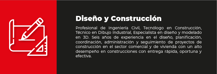 empresa de construcción en Cali