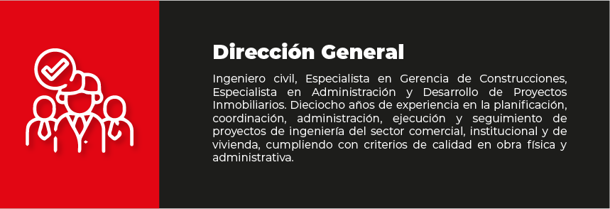 empresa de construcción en Cali