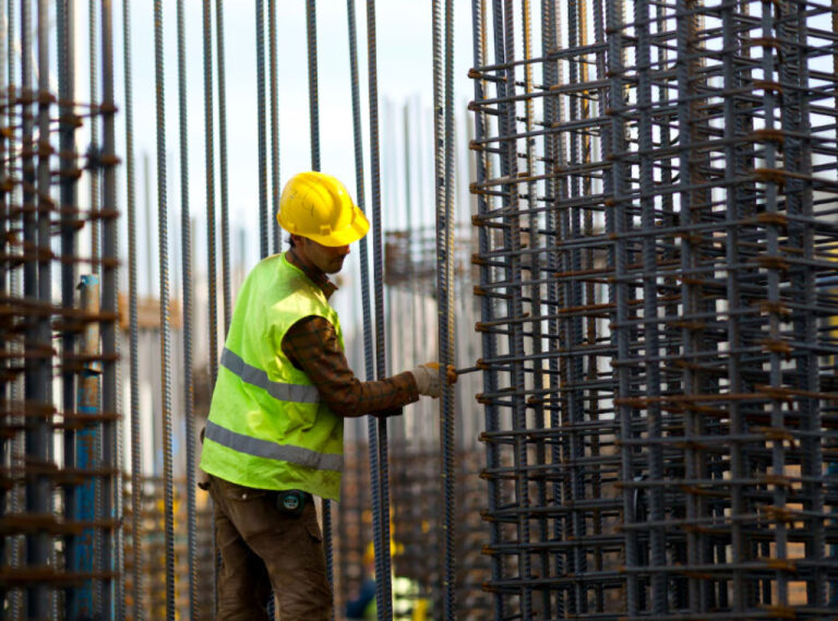 ¿Por qué contratar una empresa de construcción certificada como Graditi Group?