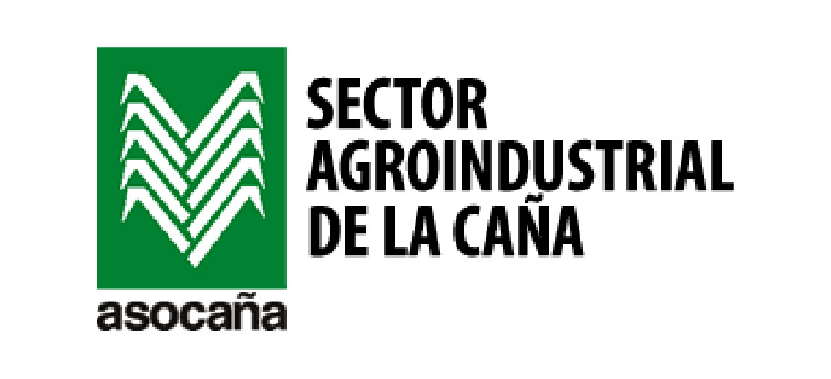 Clientes Graditi Group-21