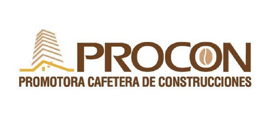 Clientes Graditi Group-22