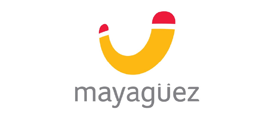 Clientes Graditi Group-23