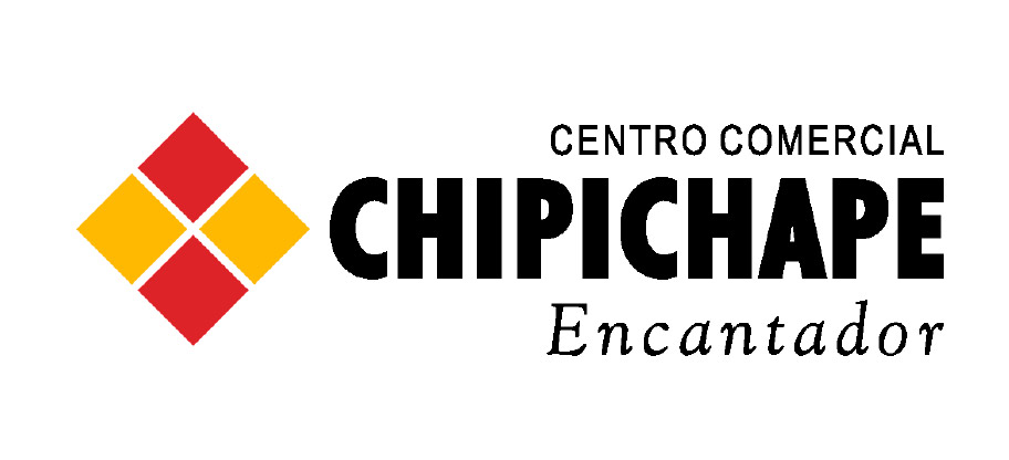 Clientes Graditi Group-26