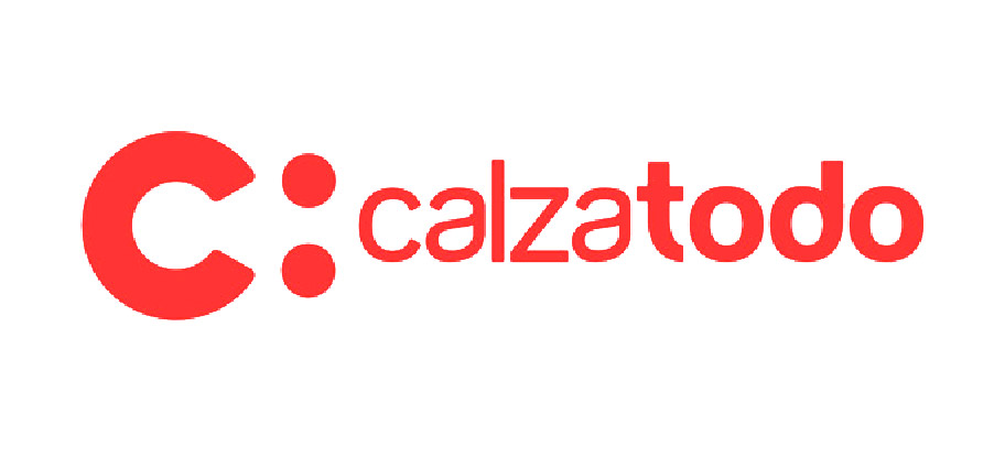 Clientes Graditi Group-27