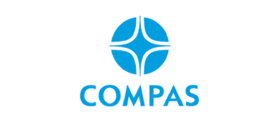 Clientes Graditi Group-28