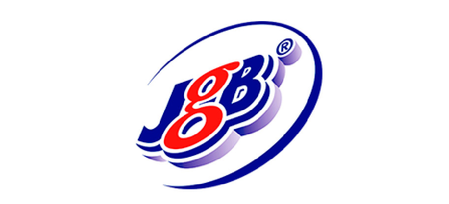 Clientes Graditi Group-29