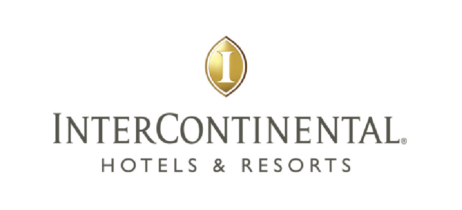 Clientes Graditi Group-30