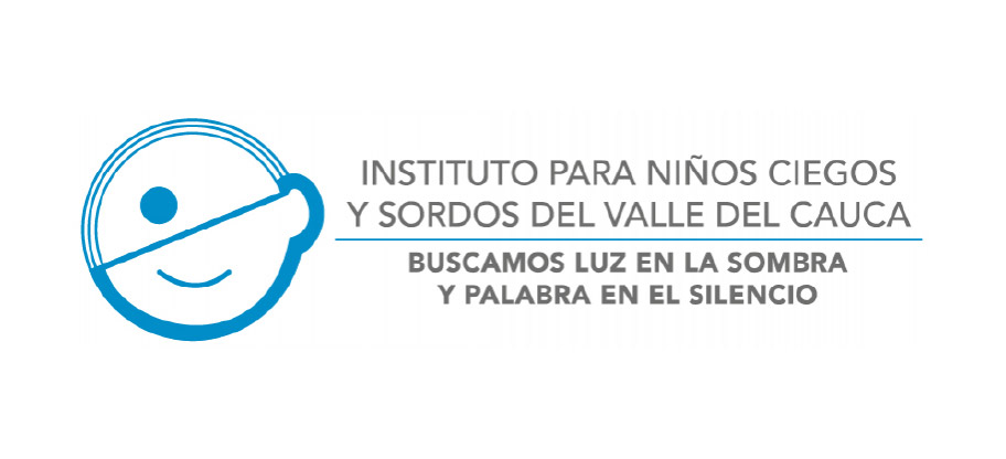 Clientes Graditi Group-31