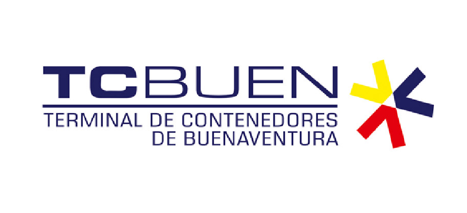 Clientes Graditi Group-32