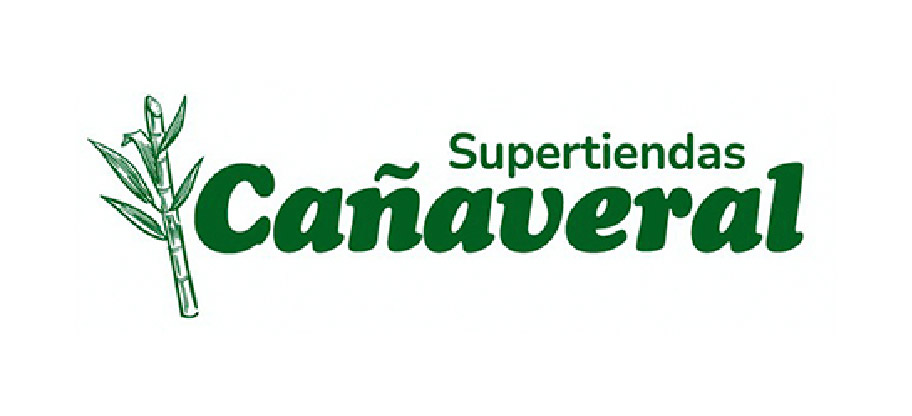 Clientes Graditi Group-33