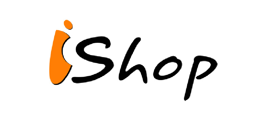 Clientes Graditi Group-34