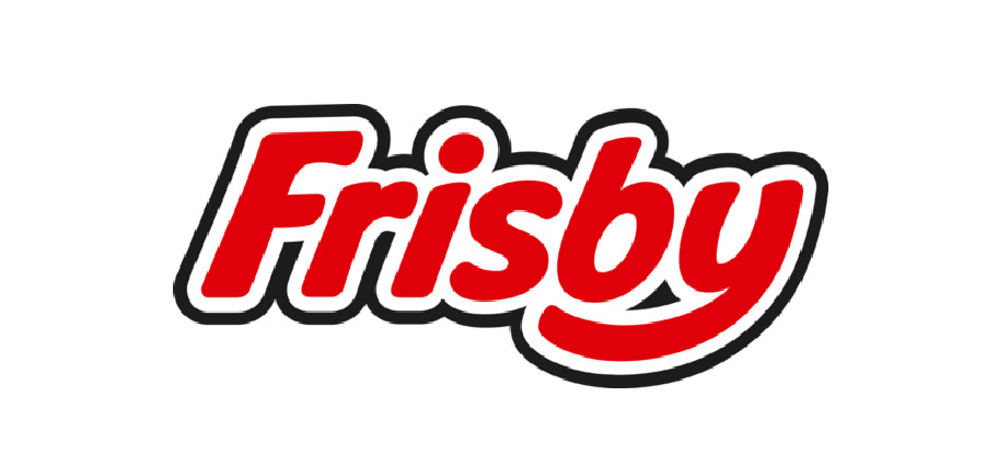 Clientes Graditi Group-35