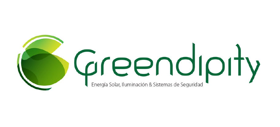 Clientes Graditi Group-37