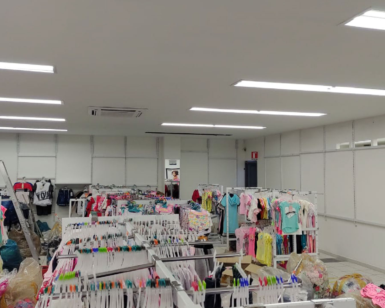 Herpo Alameda_Mesa de trabajo 1 copia 3