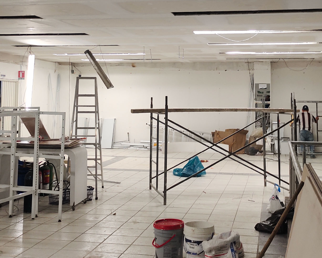 Herpo Alameda_Mesa de trabajo 1 copia 4