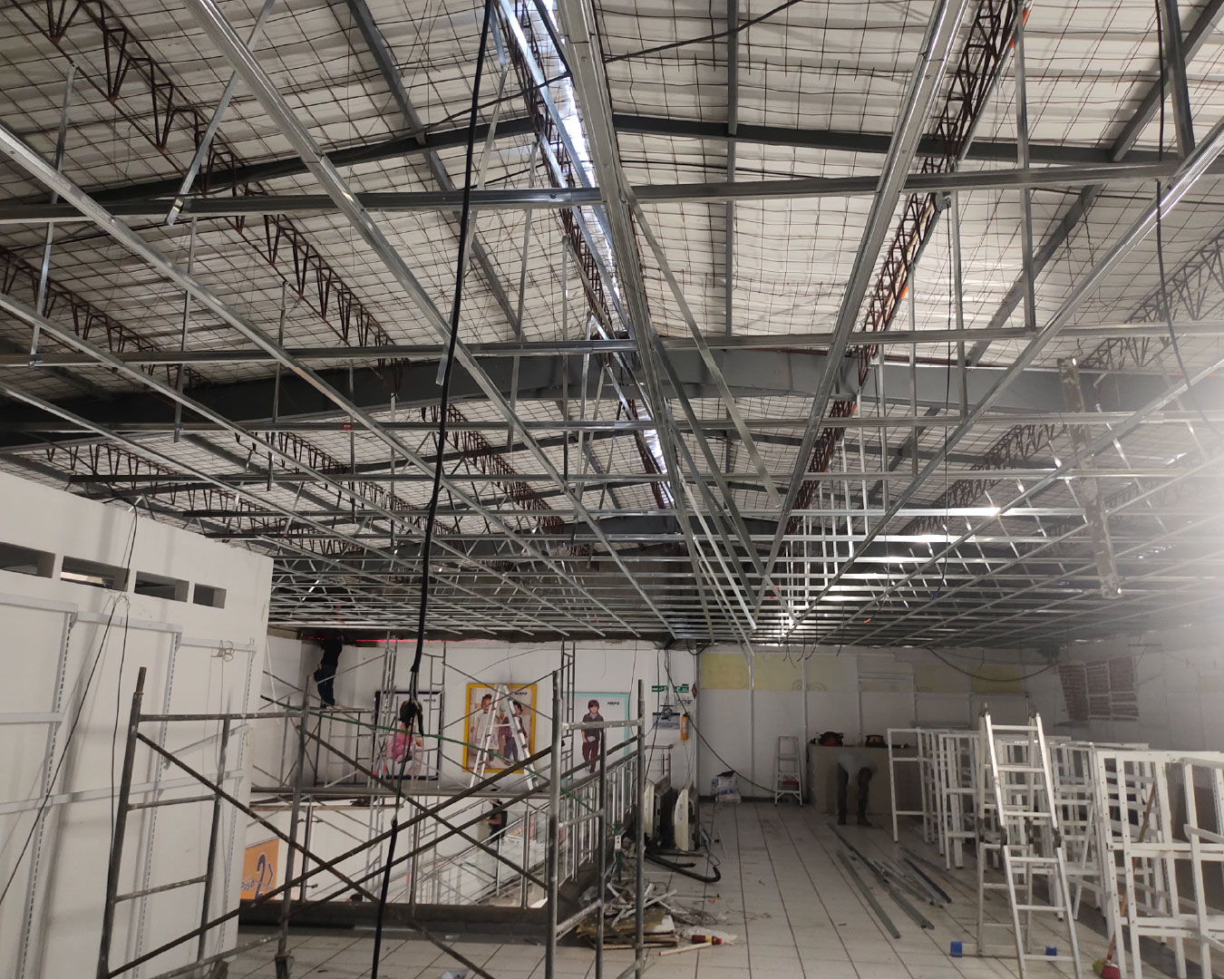 Herpo Alameda_Mesa de trabajo 1 copia