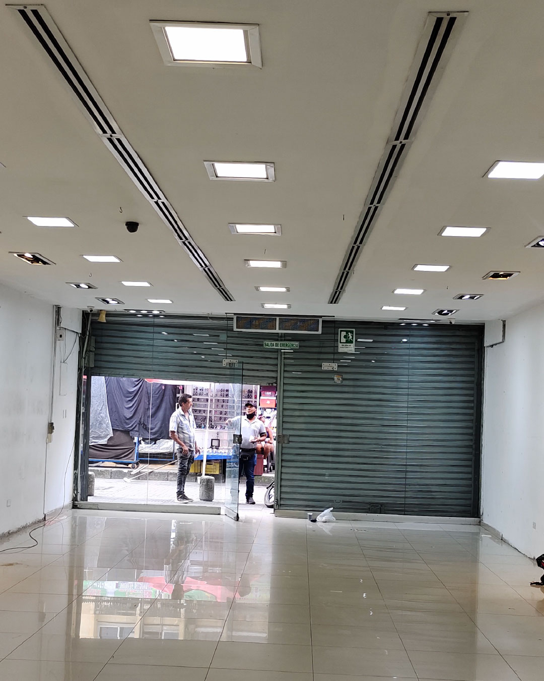 Herpo Calle 13_Mesa de trabajo 1 copia 3