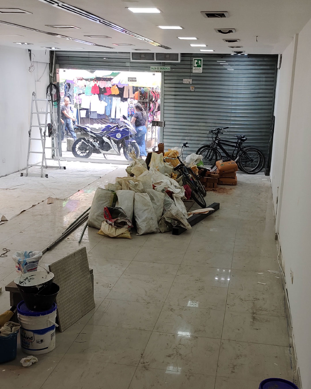 Herpo Calle 13_Mesa de trabajo 1 copia 4