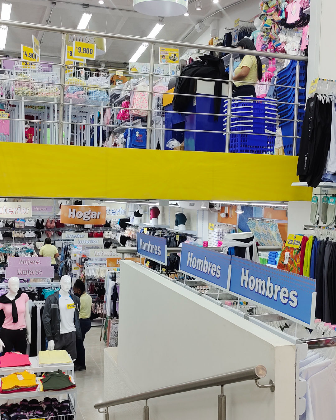 Herpo Calle 13_Mesa de trabajo 1 copia