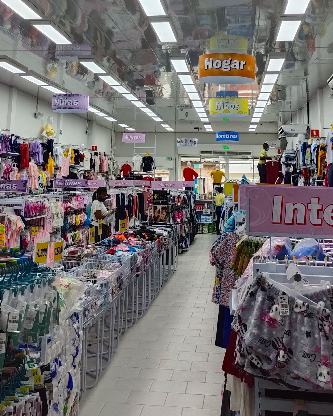 Herpo Cerrito_Mesa de trabajo 1 copia 5