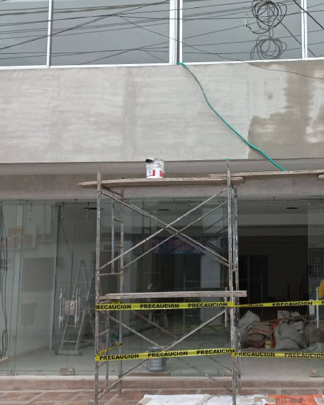 Herpo Chinchina_Mesa de trabajo 1 copia 3