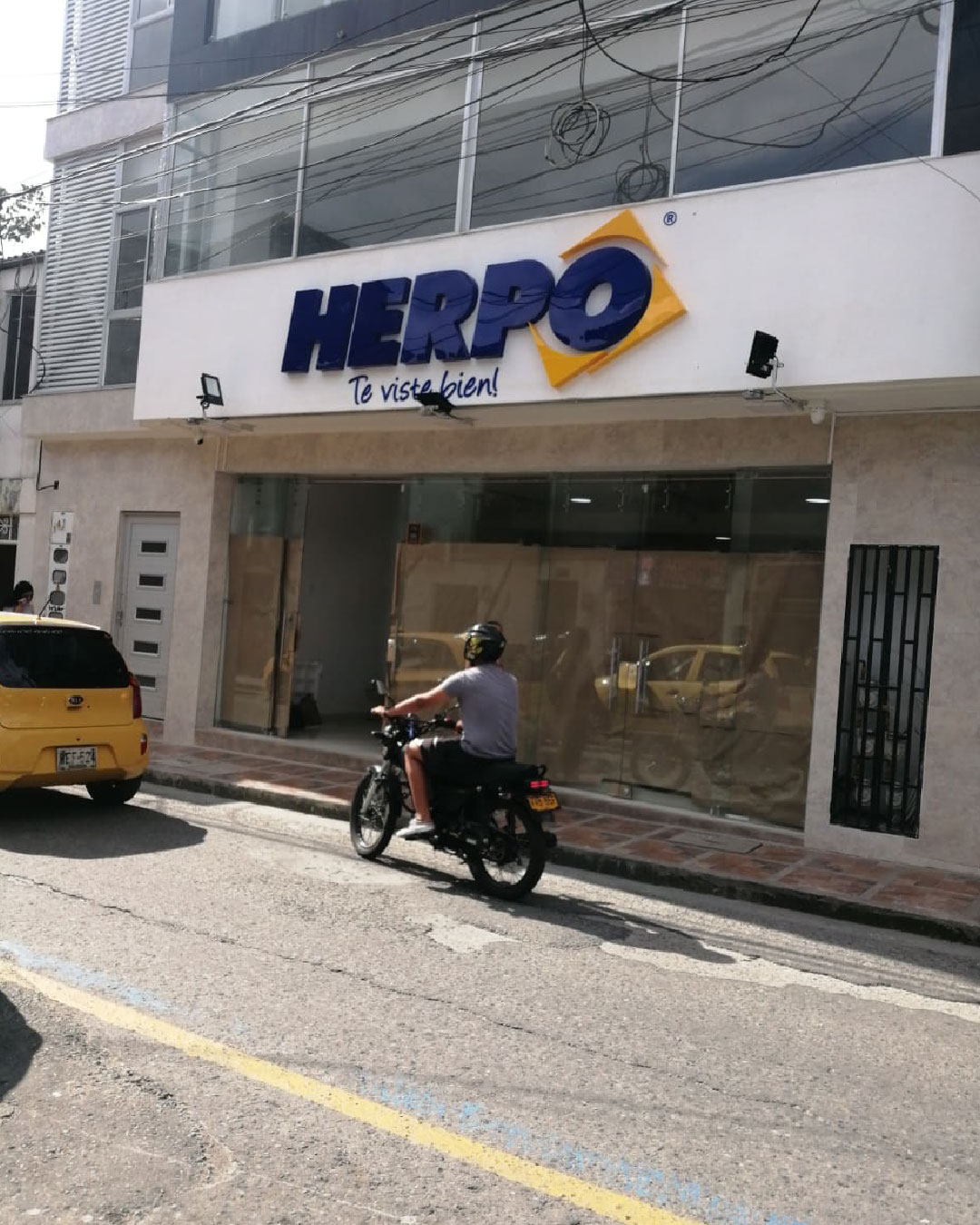 Herpo Chinchina_Mesa de trabajo 1 copia 4