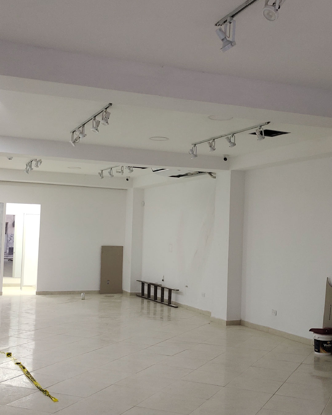 Herpo Chinchina_Mesa de trabajo 1 copia