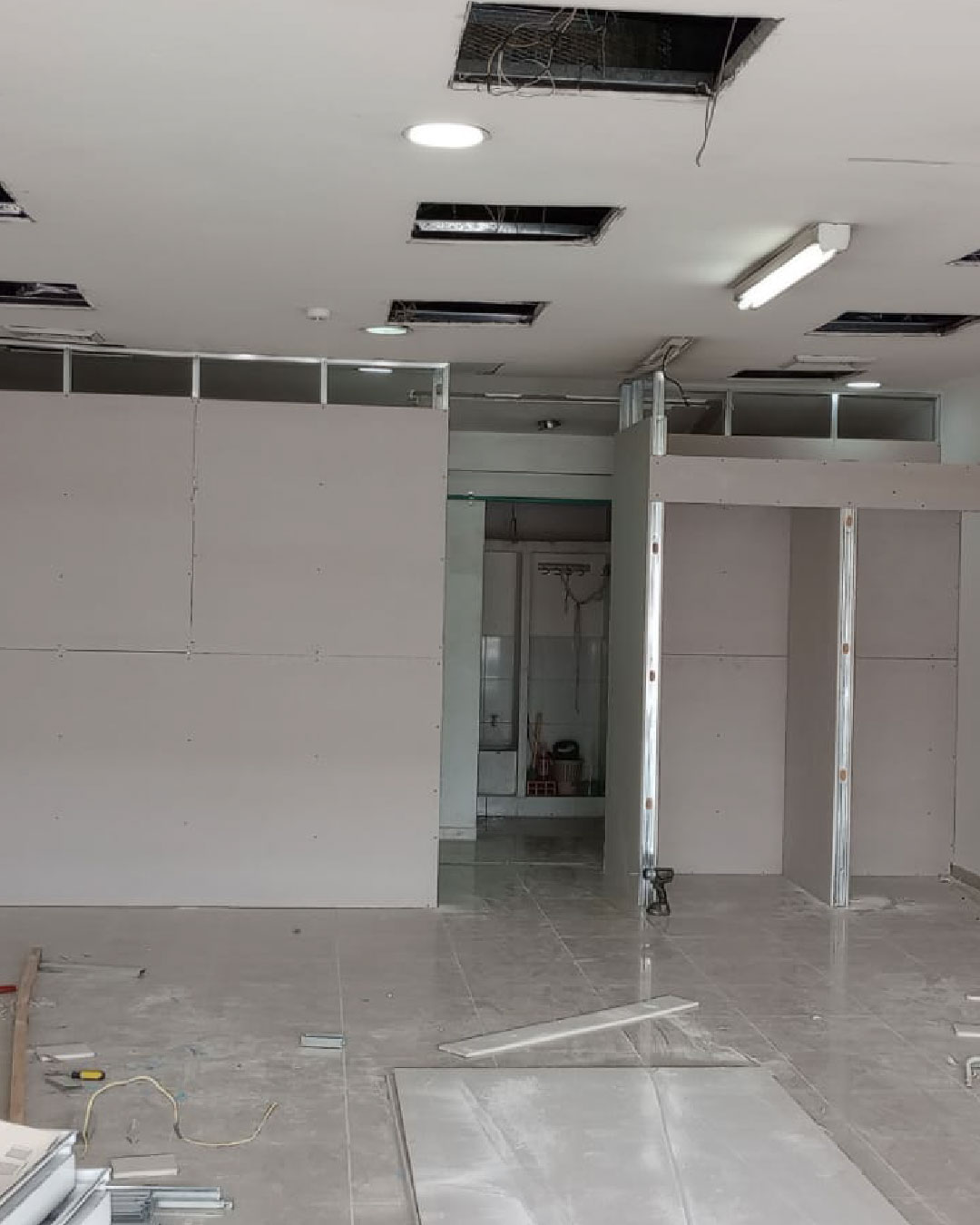 Herpo Pereira_Mesa de trabajo 1 copia 3