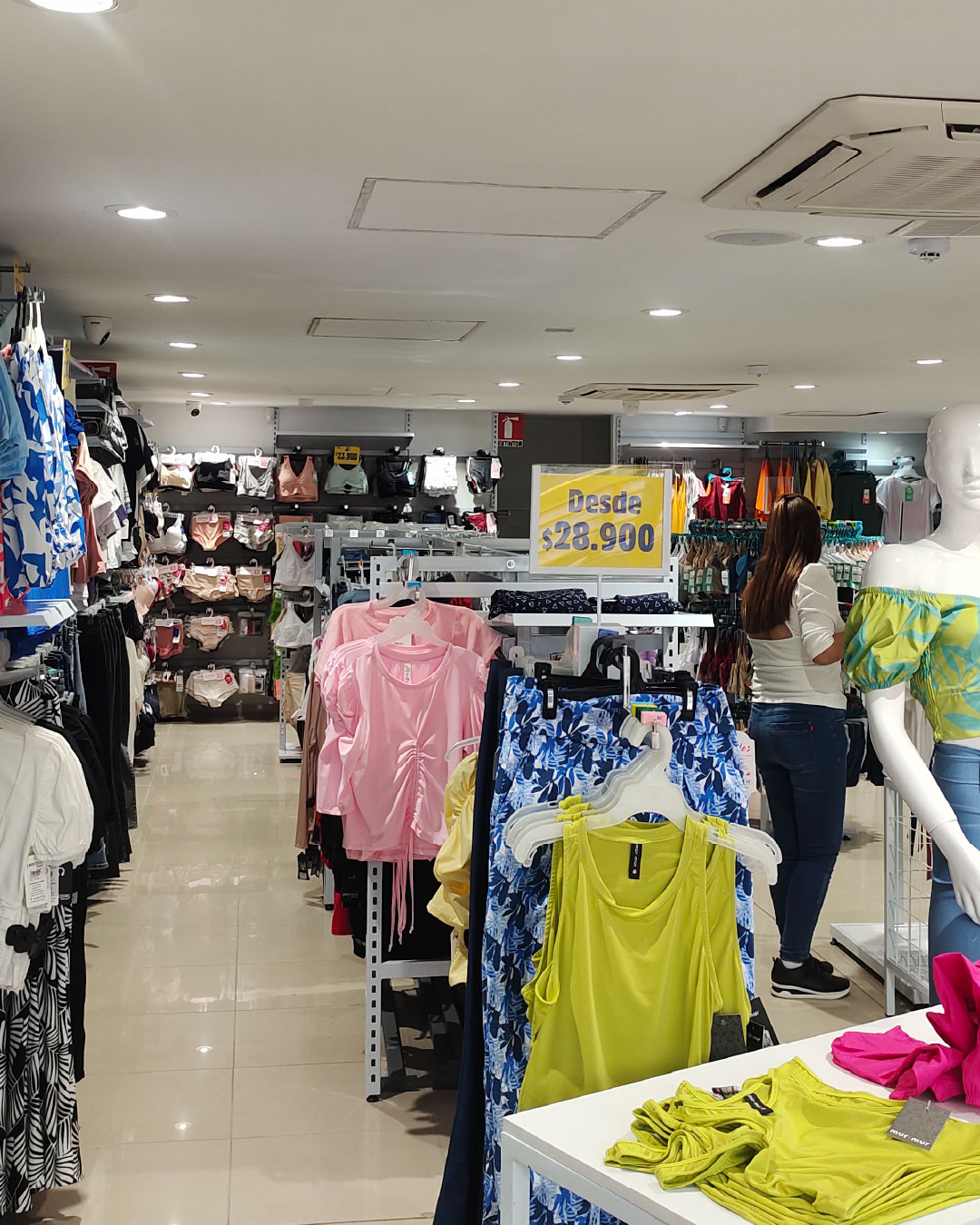 Herpo Pereira_Mesa de trabajo 1 copia 4