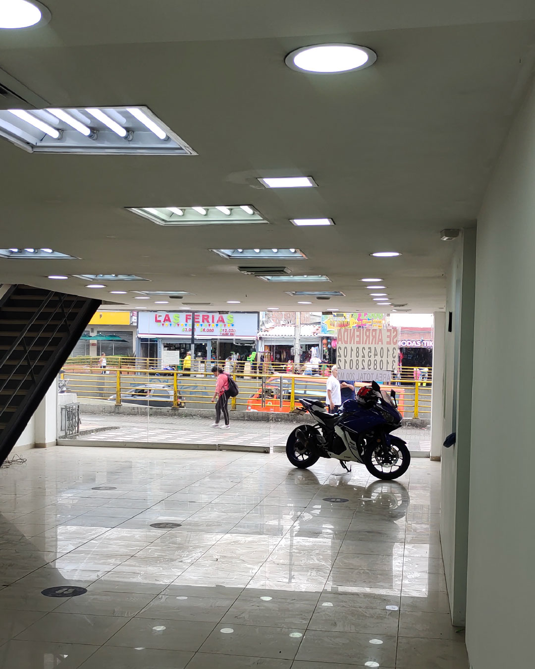 Herpo Pereira_Mesa de trabajo 1 copia