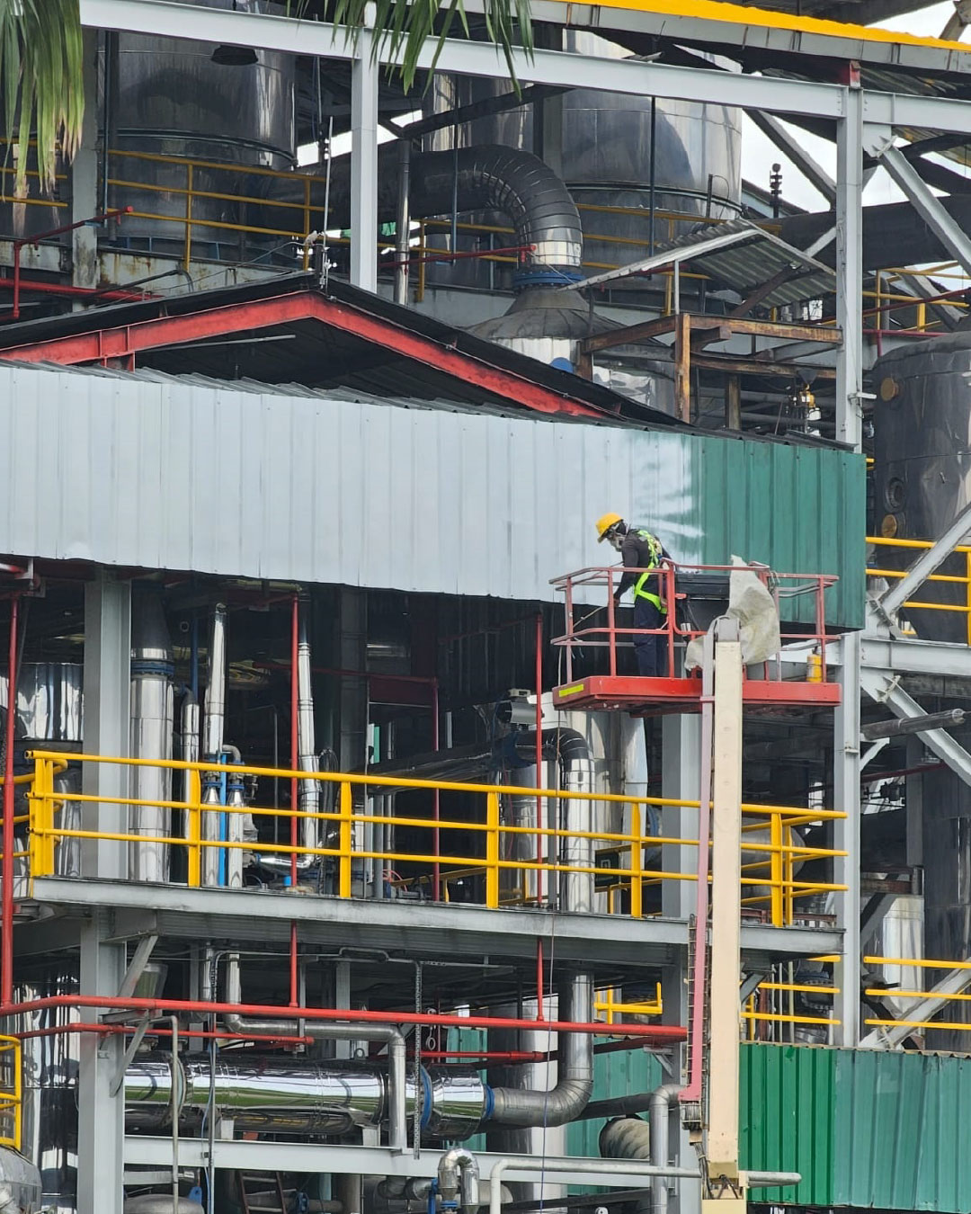 Mantenimiento Cerramiento Industrial Mayaguez_Mesa de trabajo 1 copia 3