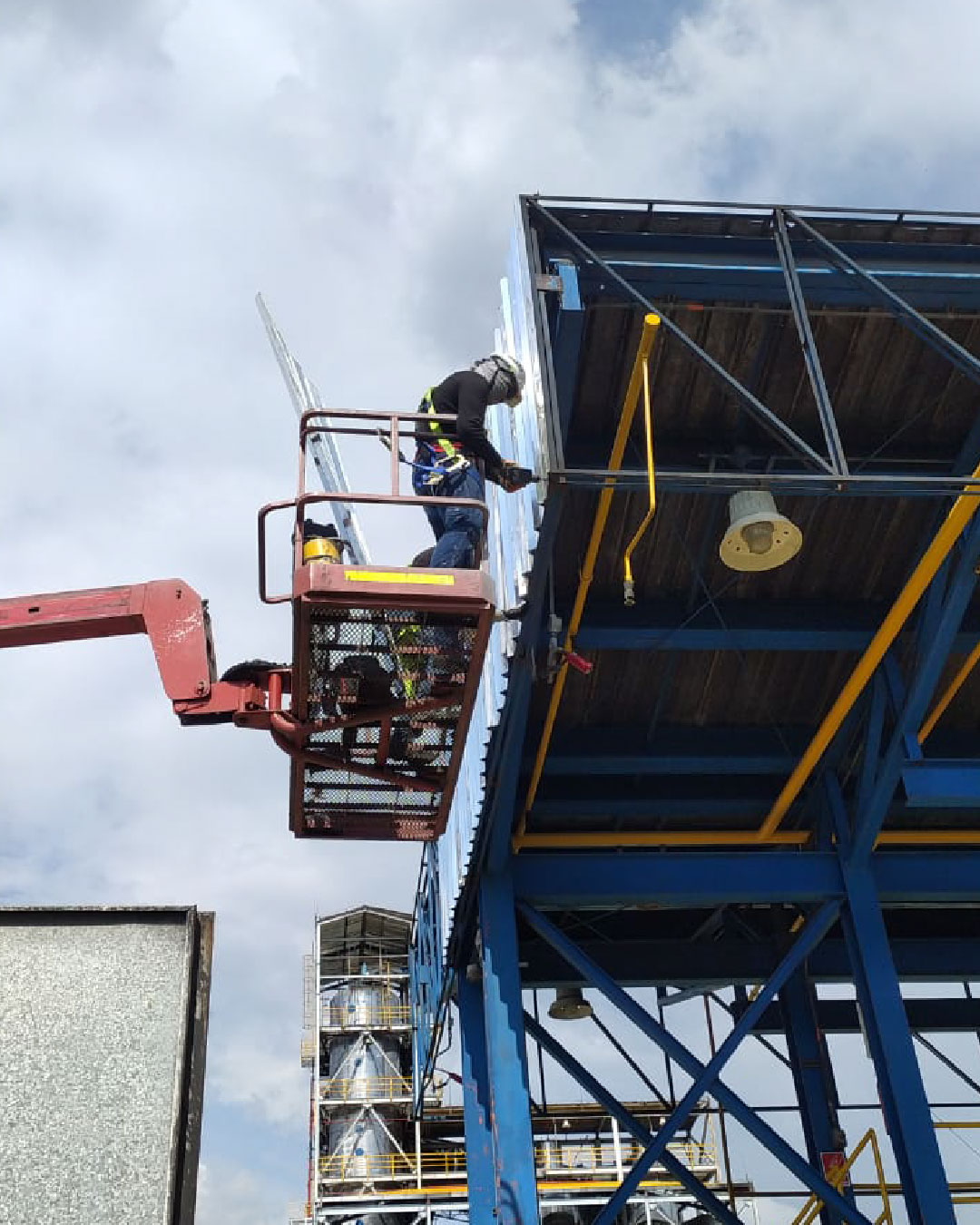 Mantenimiento Cerramiento Industrial Mayaguez_Mesa de trabajo 1 copia 5