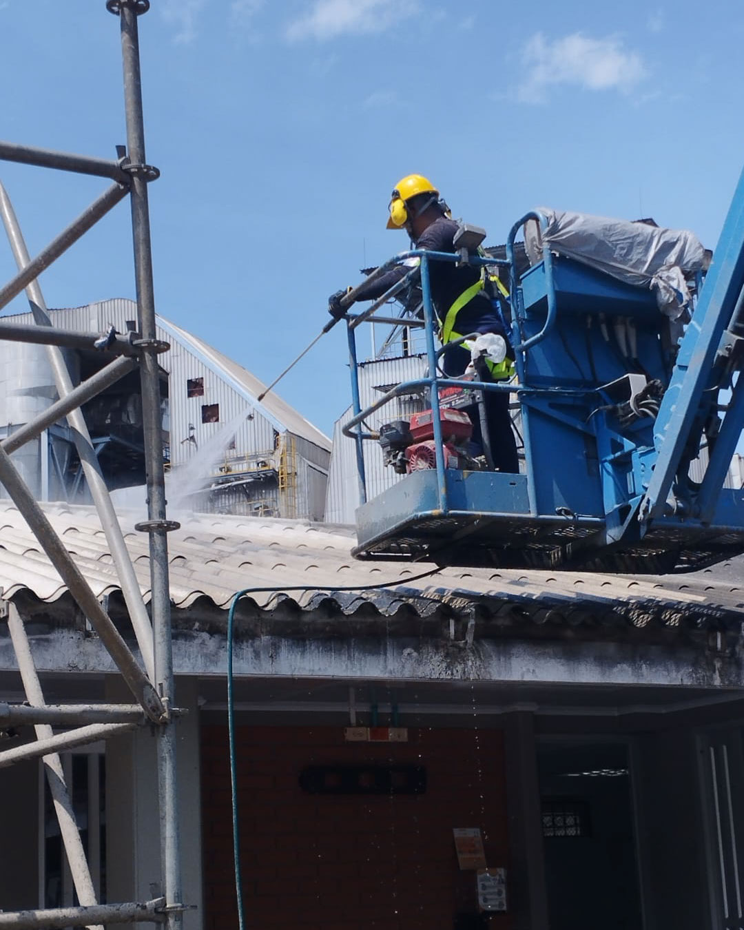 Mantenimiento Cerramiento Industrial Mayaguez_Mesa de trabajo 1 copia 6