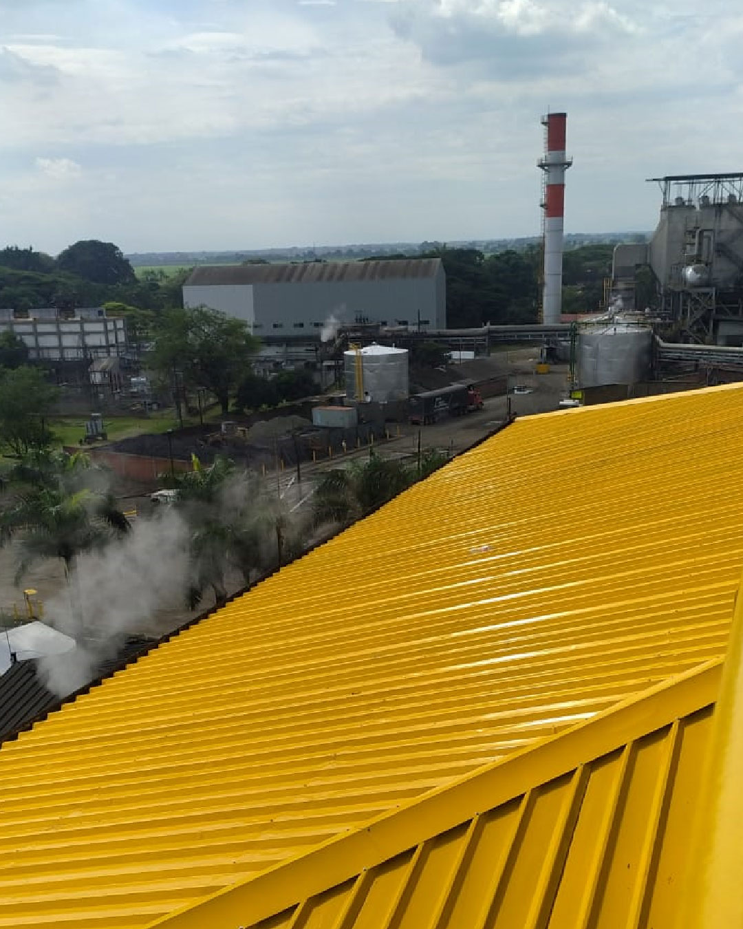 Mantenimiento Cerramiento Industrial Mayaguez_Mesa de trabajo 1 copia