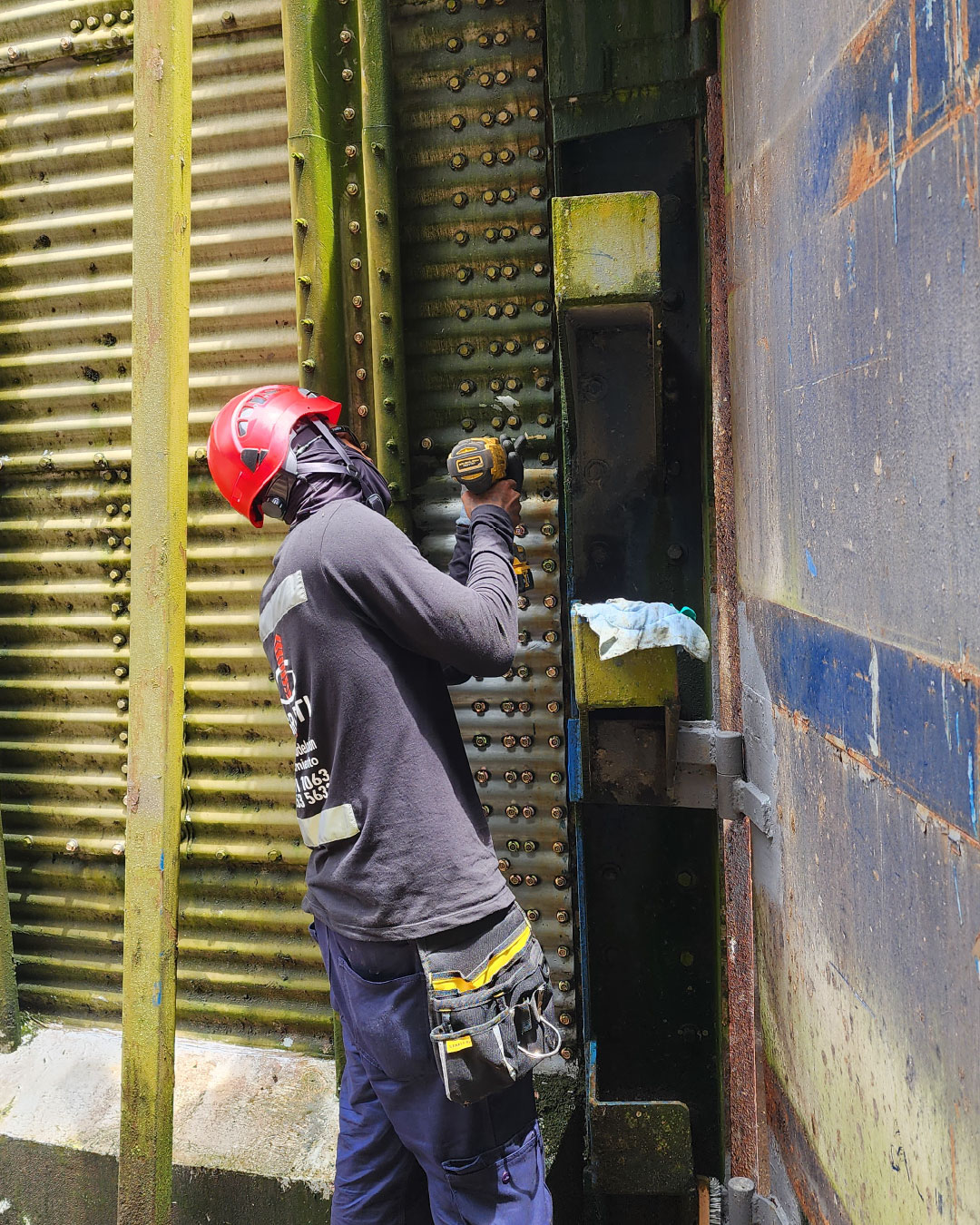 Mantenimiento Compas_Mesa de trabajo 1 copia 3