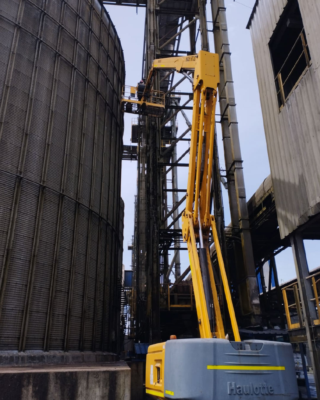 Mantenimiento Compas_Mesa de trabajo 1 copia 4