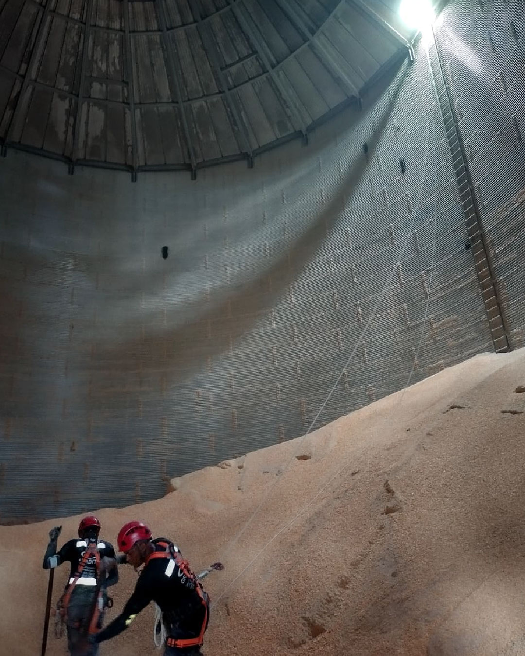 Mantenimiento Compas_Mesa de trabajo 1 copia 5