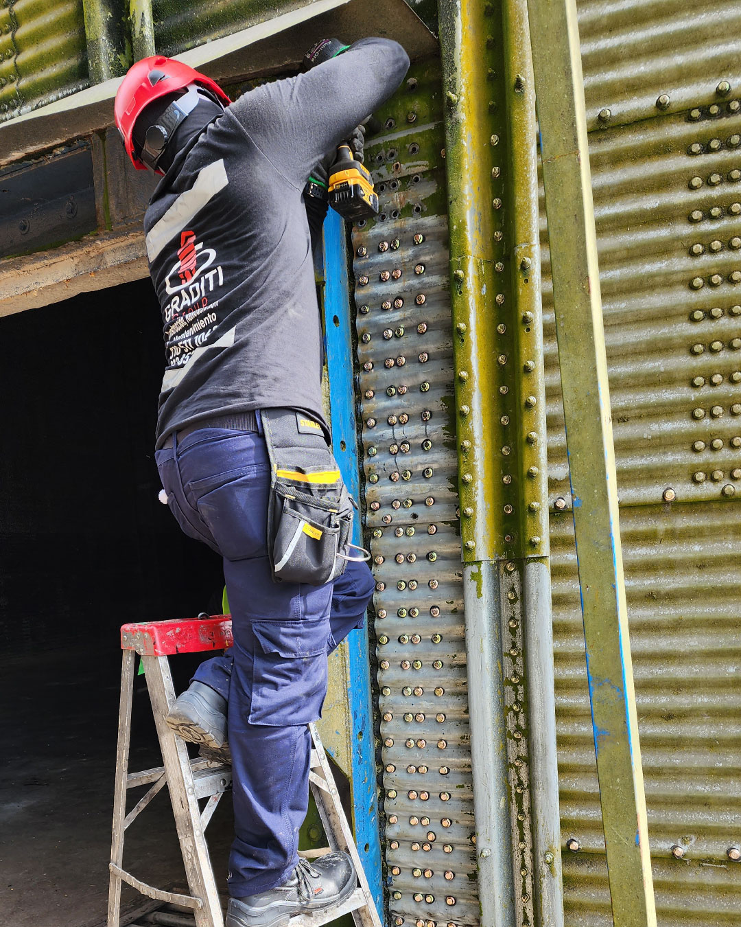 Mantenimiento Compas_Mesa de trabajo 1 copia 6