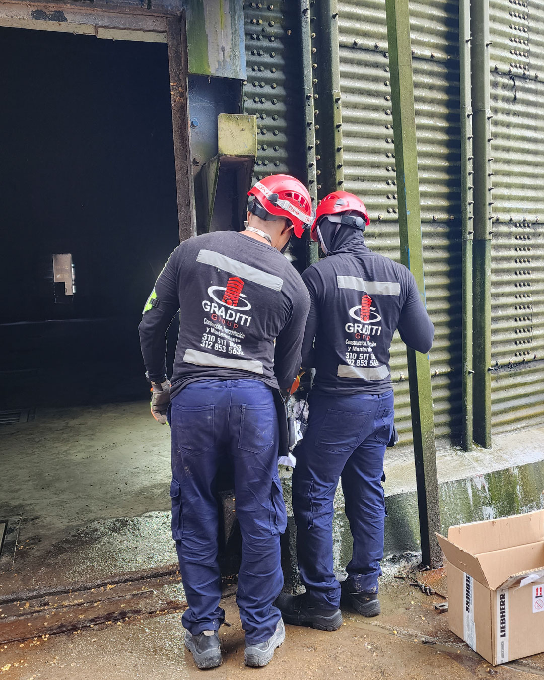 Mantenimiento Compas_Mesa de trabajo 1 copia