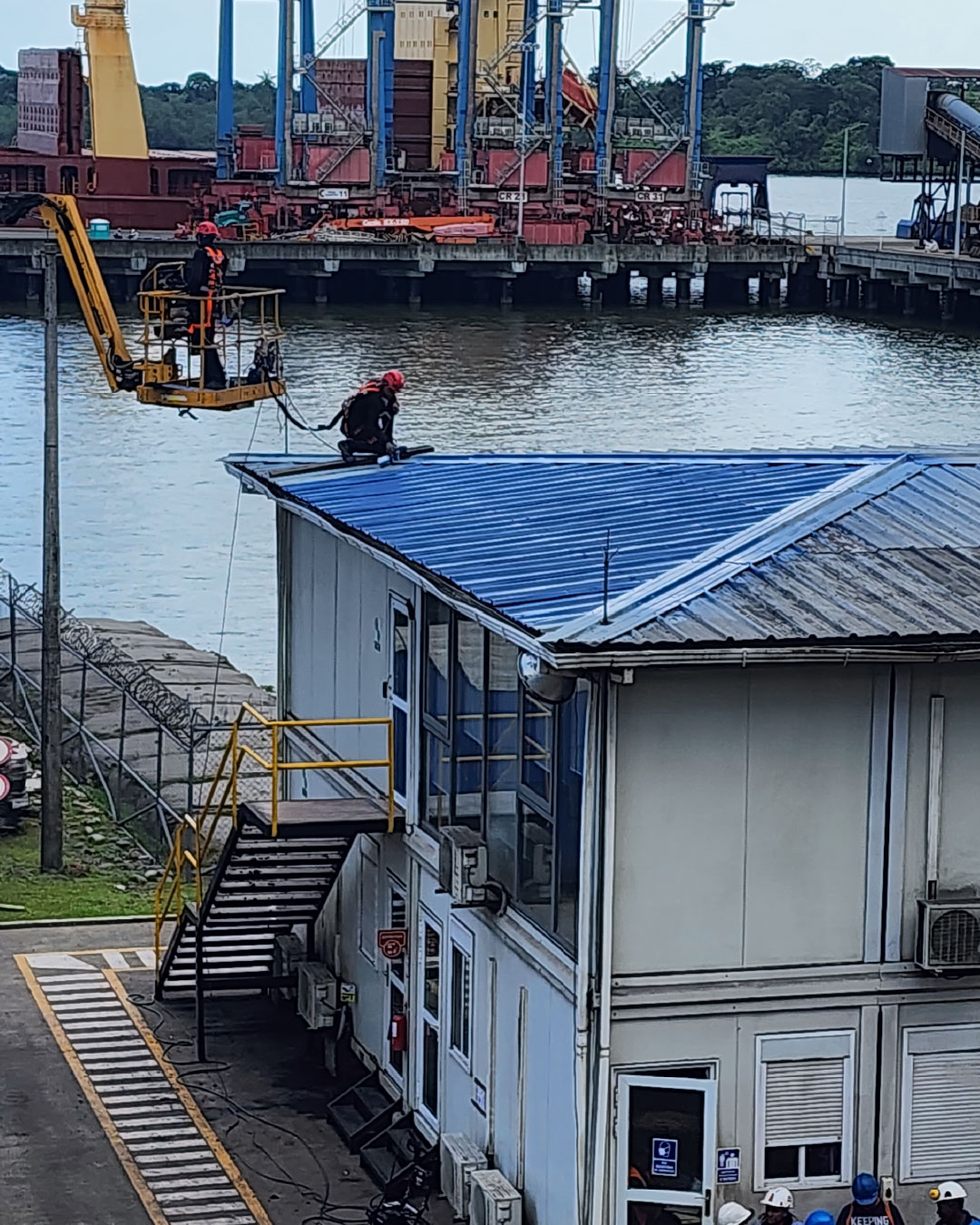 Mantenimiento Techos Buenaventura_Mesa de trabajo 1 copia 4