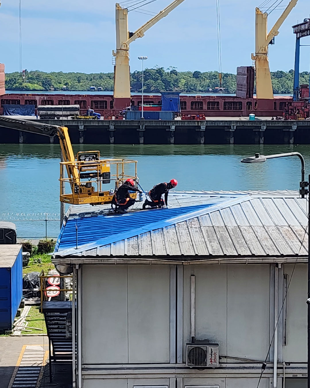 Mantenimiento Techos Buenaventura_Mesa de trabajo 1 copia 5