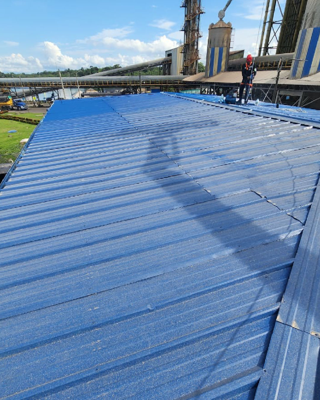 Mantenimiento Techos Buenaventura_Mesa de trabajo 1 copia