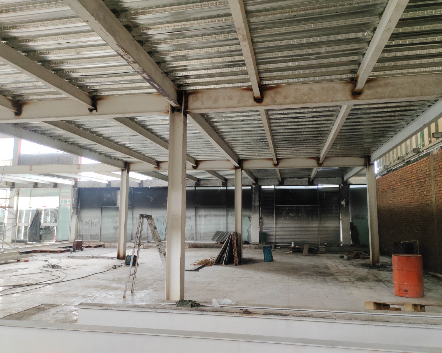 PROYECTO CDA CALIMA-02