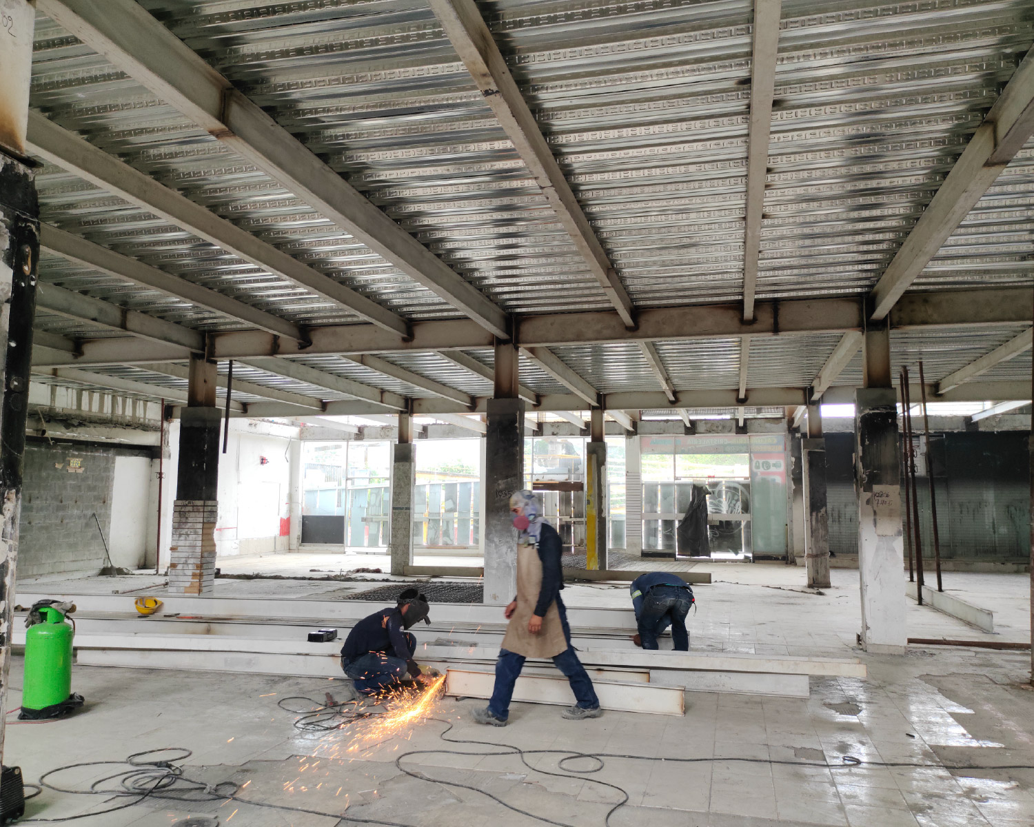 PROYECTO CDA CALIMA-03