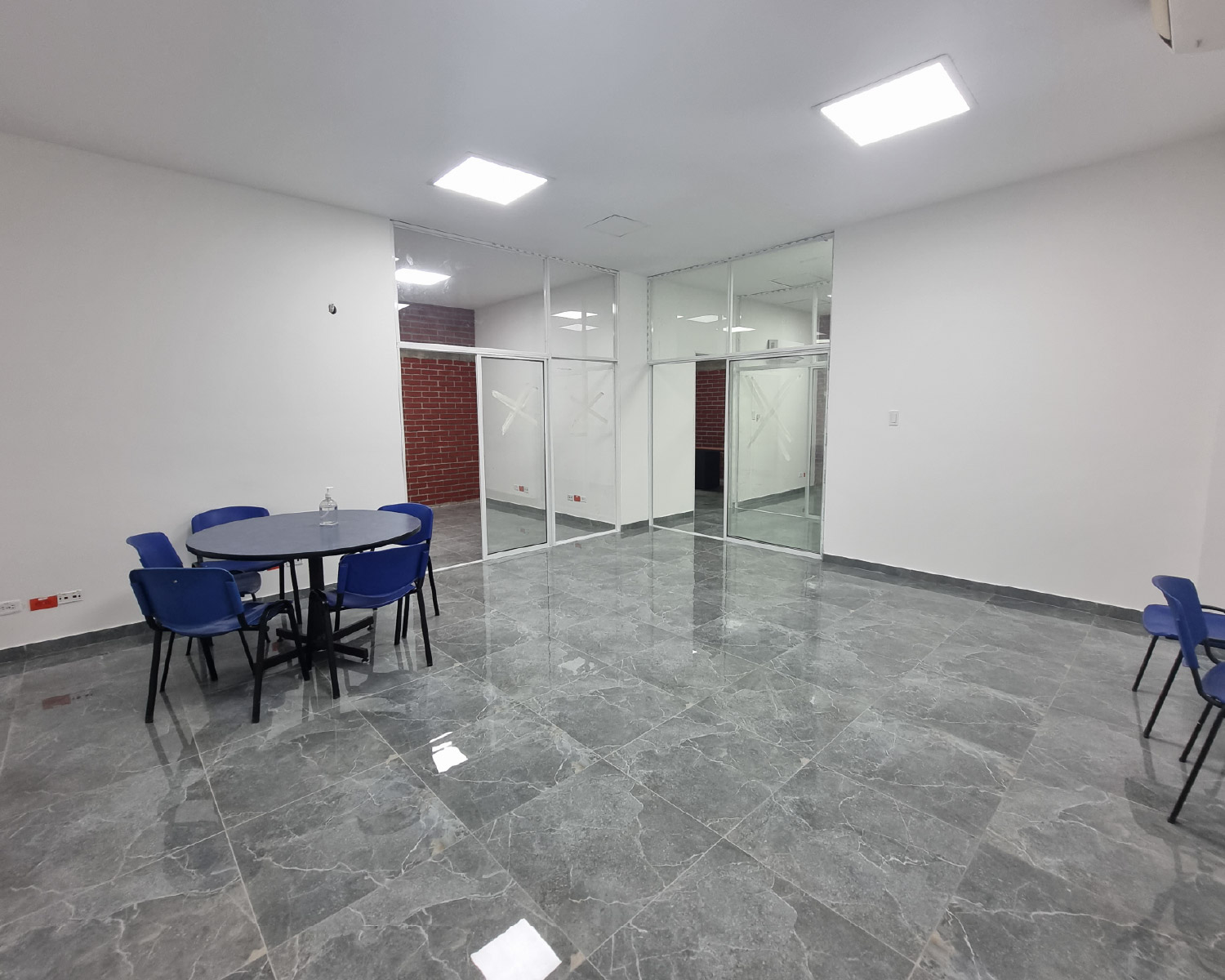 PROYECTO CDA CALIMA-04