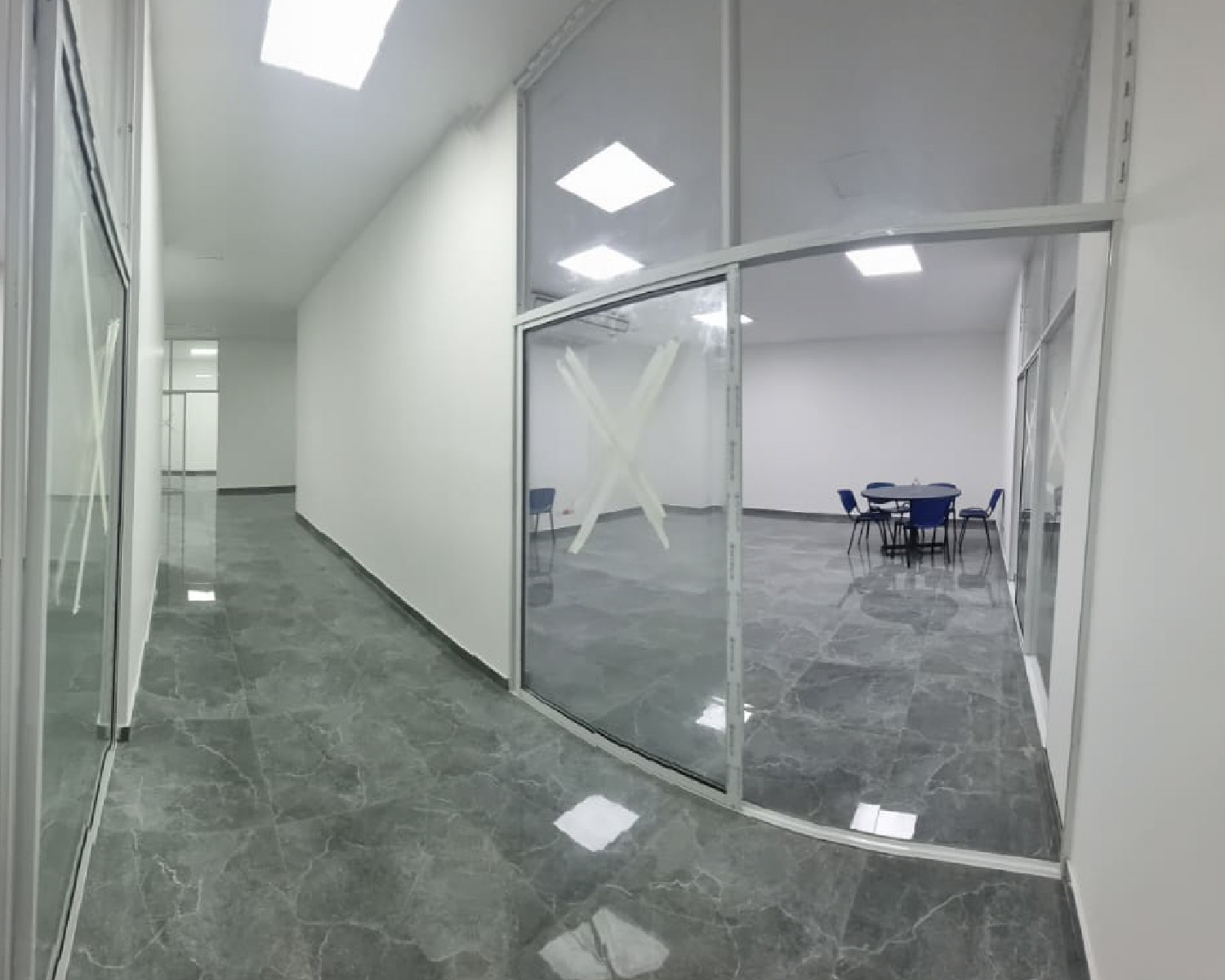 PROYECTO CDA CALIMA-06