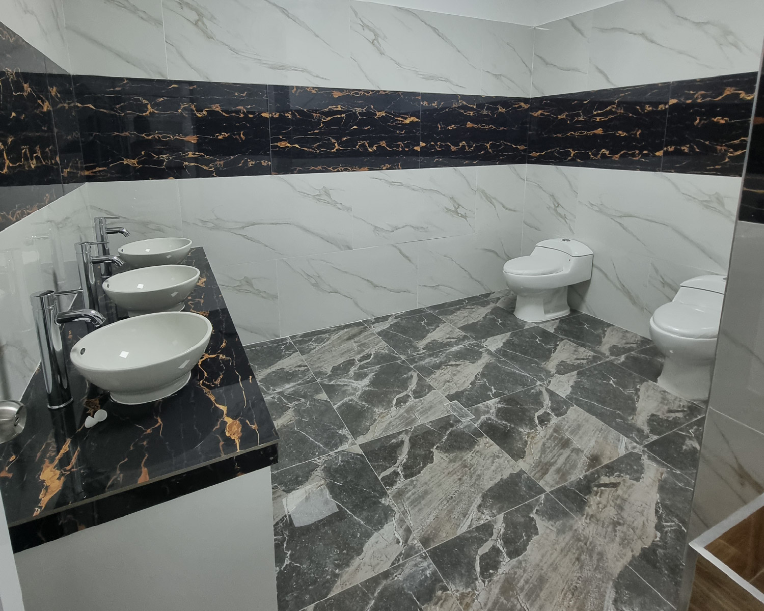 PROYECTO CDA CALIMA-08