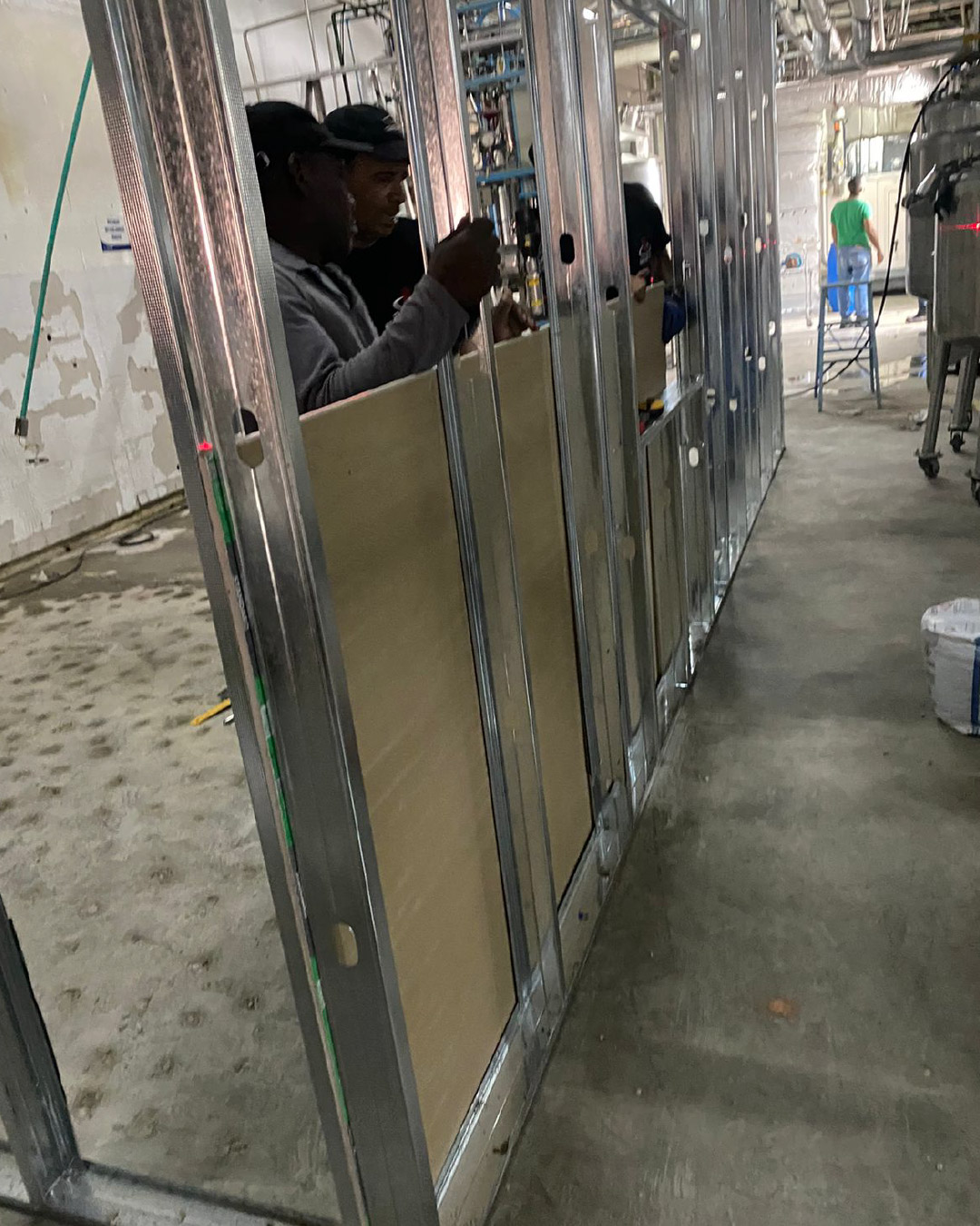 Proyecto Laverlam_Mesa de trabajo 1 copia 3