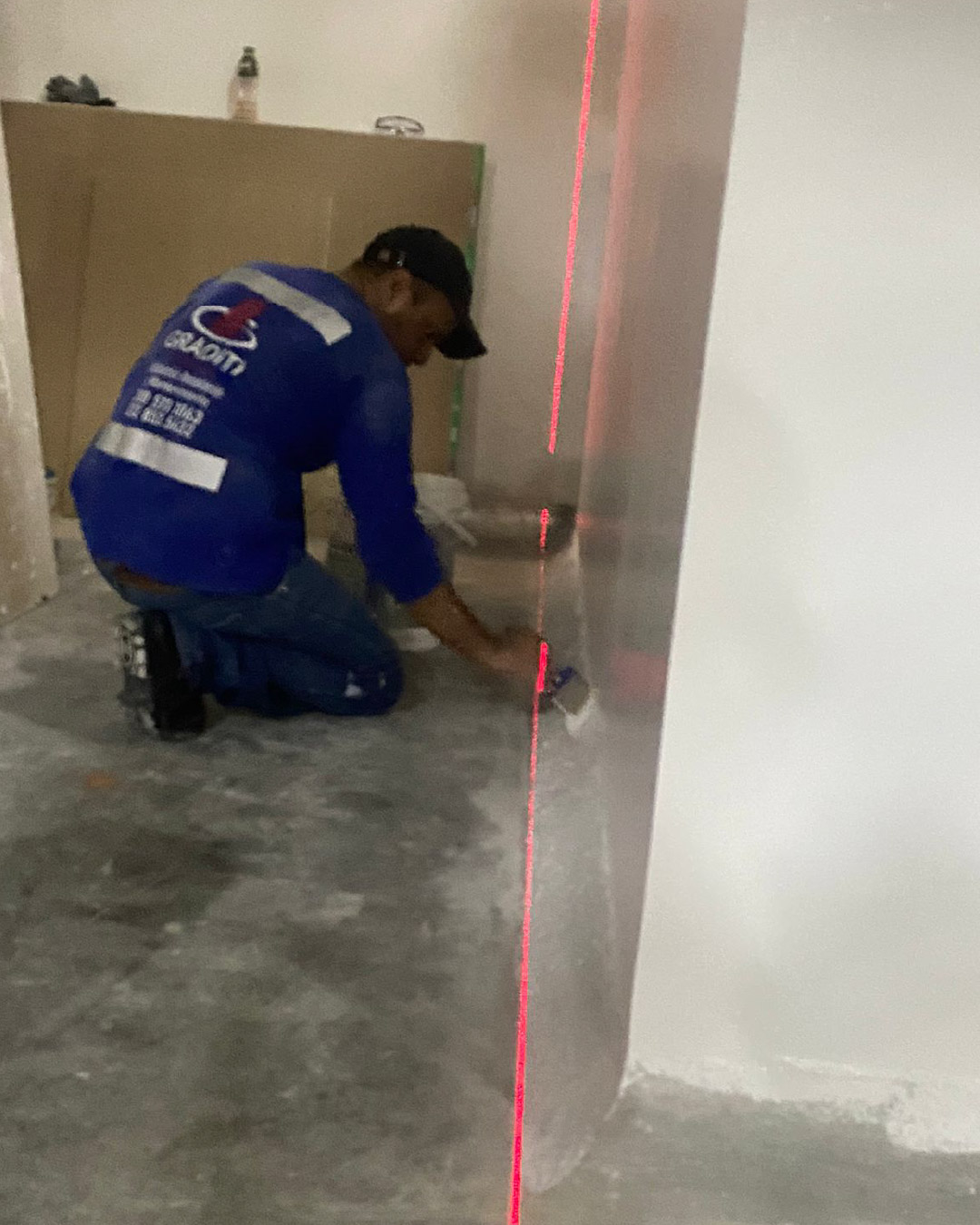 Proyecto Laverlam_Mesa de trabajo 1 copia