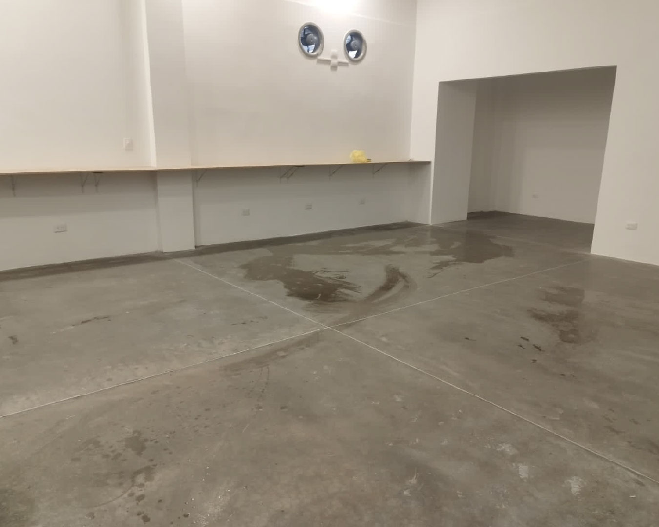 Remodelacion Comedor Jardin Plaza_Mesa de trabajo 1 copia 3